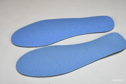 Travis x FZ8117-001 Jordan Cut Scott The Check 0306